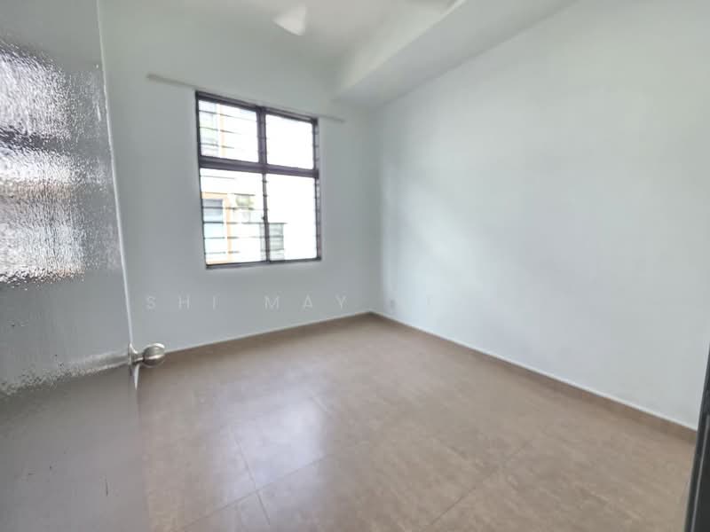 Rumah Teres 2-Tingkat untuk Dijual di Bandar Pulai Jaya (Kulai) - Shi May Yeong - PropertyGuru.com.my