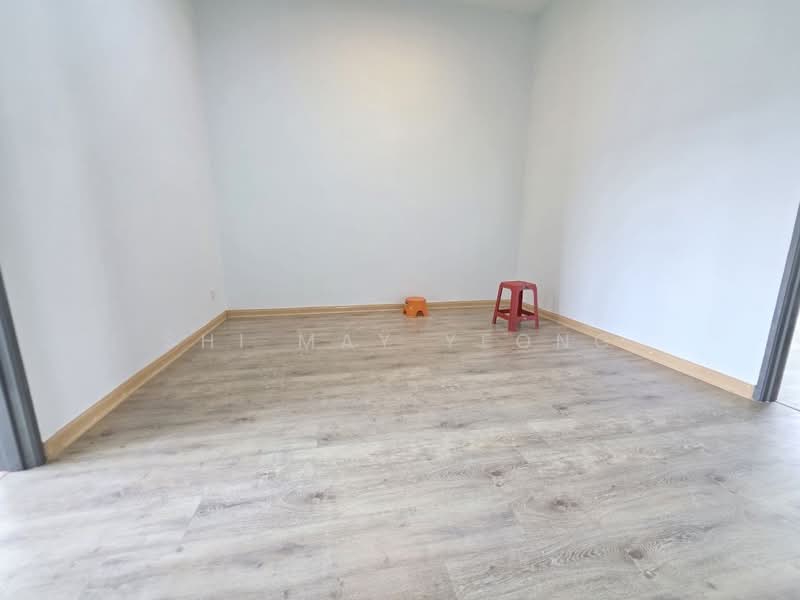 Rumah Teres 2-Tingkat untuk Dijual di Bandar Pulai Jaya (Kulai) - Shi May Yeong - PropertyGuru.com.my