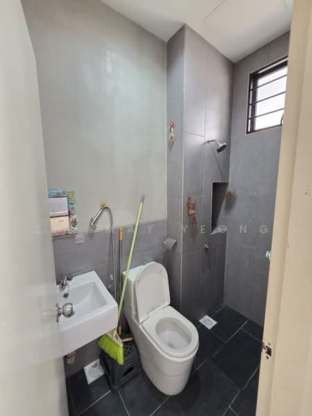 Rumah Teres 2-Tingkat untuk Dijual di Bandar Pulai Jaya (Kulai) - Shi May Yeong - PropertyGuru.com.my