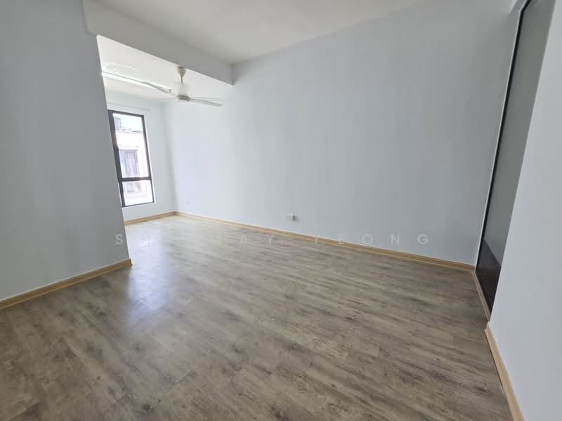 Rumah Teres 2-Tingkat untuk Dijual di Bandar Pulai Jaya (Kulai) - Shi May Yeong - PropertyGuru.com.my