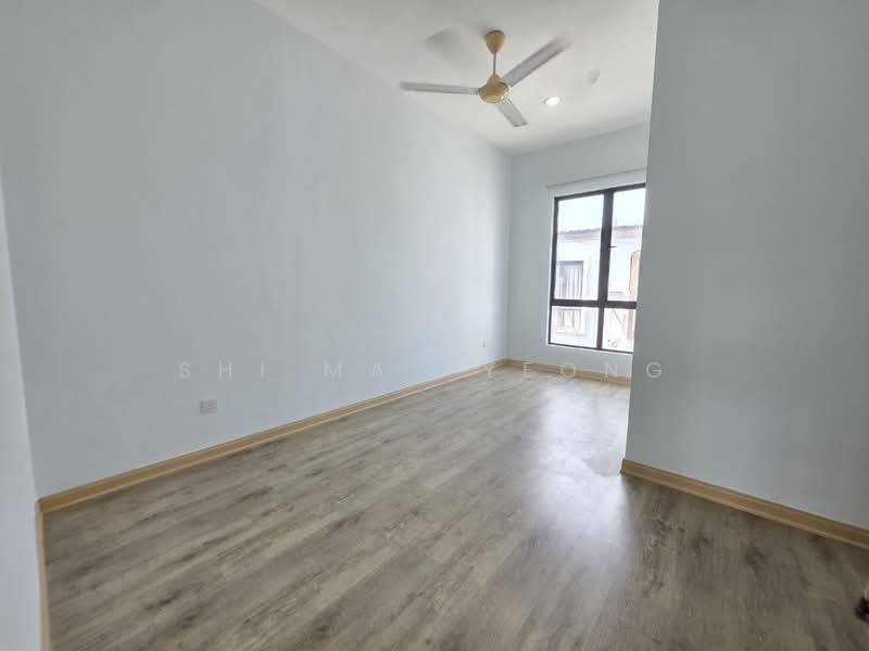 Rumah Teres 2-Tingkat untuk Dijual di Bandar Pulai Jaya (Kulai) - Shi May Yeong - PropertyGuru.com.my