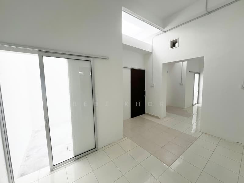 Kedai untuk Disewa di Bayan Lepas (Penang) - Bebe Khor - PropertyGuru.com.my