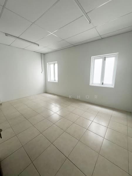 Kedai untuk Disewa di Bayan Lepas (Penang) - Bebe Khor - PropertyGuru.com.my