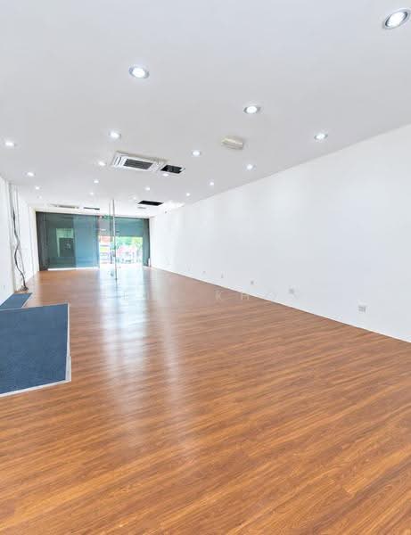 Kedai untuk Disewa di Bayan Lepas (Penang) - Bebe Khor - Interior - PropertyGuru.com.my