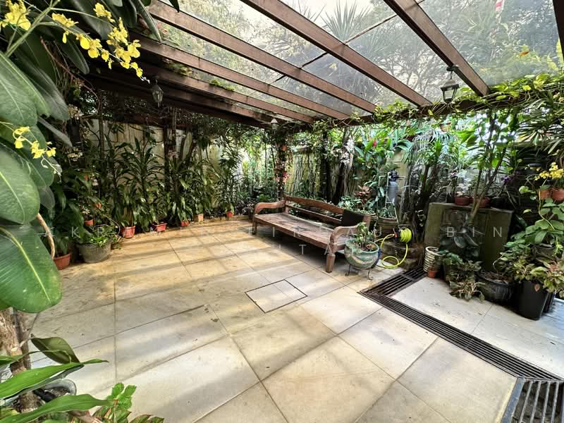 Rumah Berkembar untuk Dijual di SS 4B, Taman Kelana Jaya (Petaling Jaya) - Akramin Firdaus Bin Mokhtar - PropertyGuru.com.my