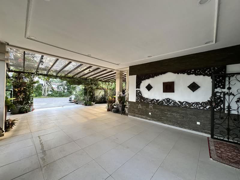 Rumah Berkembar untuk Dijual di SS 4B, Taman Kelana Jaya (Petaling Jaya) - Akramin Firdaus Bin Mokhtar - PropertyGuru.com.my