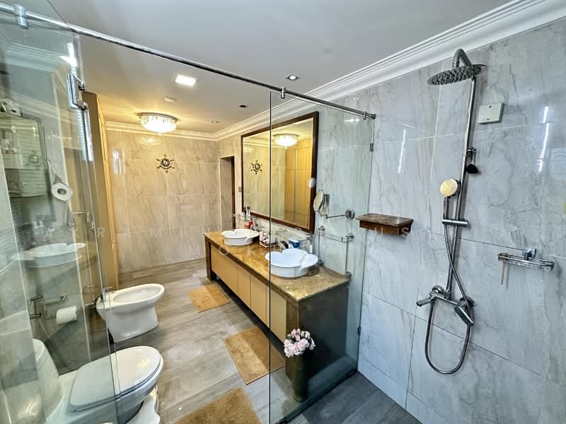 Rumah Berkembar untuk Dijual di SS 4B, Taman Kelana Jaya (Petaling Jaya) - Akramin Firdaus Bin Mokhtar - PropertyGuru.com.my