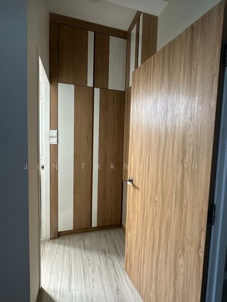 Servis Apartment untuk Disewa di Serviced Residence @ Fera Residence @ The Quartz WM - Jonathan Yeoh - Interior - PropertyGuru.com.my