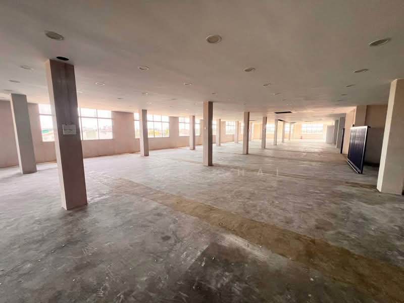 Shop for Rent in Teluk Intan (Perak) - Kevin Chai - 2nd Floor - PropertyGuru.com.my