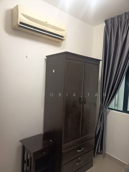 Condominium for Rent at Bistari Condominium - Victoria Tan - Bedroom - PropertyGuru.com.my
