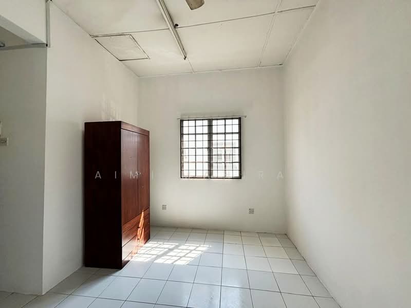 Rumah Teres 2-Tingkat untuk Disewa di Seksyen 3 Bandar Baru Bangi (Bandar Baru Bangi) - Aimi Mahirah - Interior - PropertyGuru.com.my