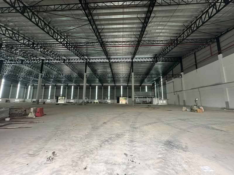 Kilang untuk Disewa di Taman Desa Cemerlang (Ulu Tiram) - Aiden Tang - Interior - PropertyGuru.com.my