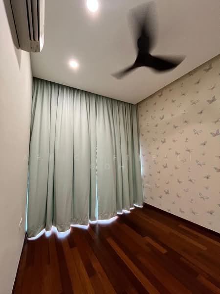 Service Residence for Sale at Sapphire Paradigm - Aeric Petrelli Goh - Interior - PropertyGuru.com.my