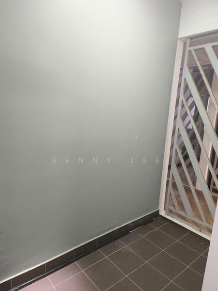 Kediaman Servis untuk Disewa di Residensi Rimbun @ Canopy Hills - Benny Lee - PropertyGuru.com.my