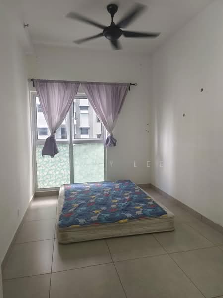 Kediaman Servis untuk Disewa di Residensi Rimbun @ Canopy Hills - Benny Lee - PropertyGuru.com.my