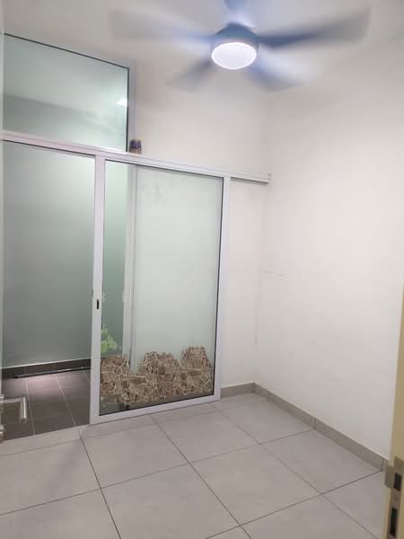 Kediaman Servis untuk Disewa di Residensi Rimbun @ Canopy Hills - Benny Lee - PropertyGuru.com.my