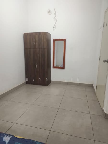Kediaman Servis untuk Disewa di Residensi Rimbun @ Canopy Hills - Benny Lee - PropertyGuru.com.my
