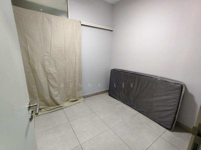 Kediaman Servis untuk Disewa di Residensi Rimbun @ Canopy Hills - Benny Lee - PropertyGuru.com.my