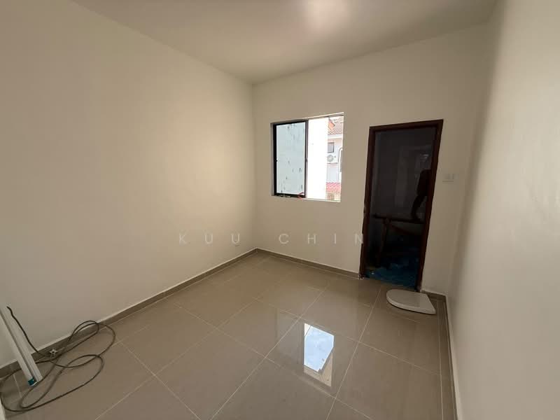 2-storey Terraced House for Sale in Bukit Indah 2 (Iskandar Puteri (Nusajaya)) - Kuu Chin - Interior - PropertyGuru.com.my