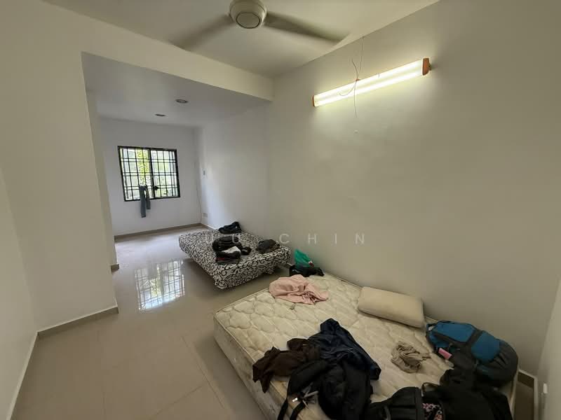2-storey Terraced House for Sale in Bukit Indah 2 (Iskandar Puteri (Nusajaya)) - Kuu Chin - Bedroom - PropertyGuru.com.my