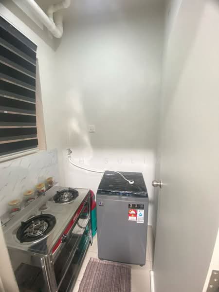 Condominium for Rent at Sky Awani Residensi 4 - Sarah Suliman - PropertyGuru.com.my