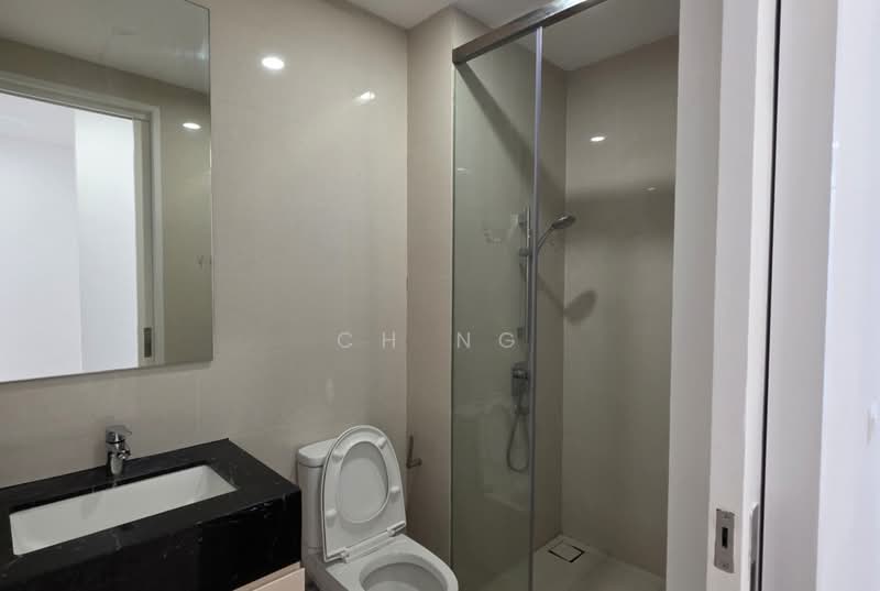 Kediaman Servis untuk Disewa di Pavilion Ceylon Hill - CH Ng - PropertyGuru.com.my