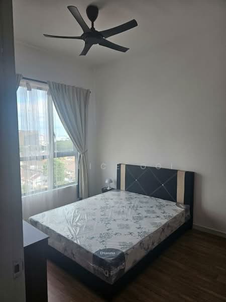 Rumah Flat untuk Disewa di SUNWAY DORA - Janice Ooi - PropertyGuru.com.my