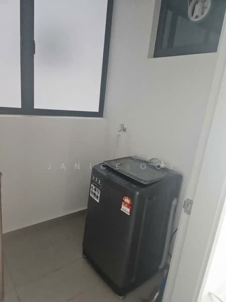 Rumah Flat untuk Disewa di SUNWAY DORA - Janice Ooi - PropertyGuru.com.my