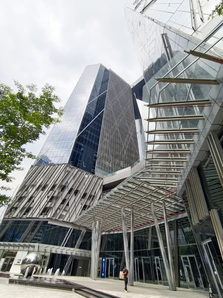 Service Residence for Sale at SO Sofitel Kuala Lumpur Residences - Adeline Teh - Exterior - PropertyGuru.com.my