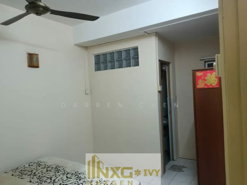 2-storey Terraced House for Sale in Bandar Bukit Tinggi (Klang) - Darren Chen - PropertyGuru.com.my