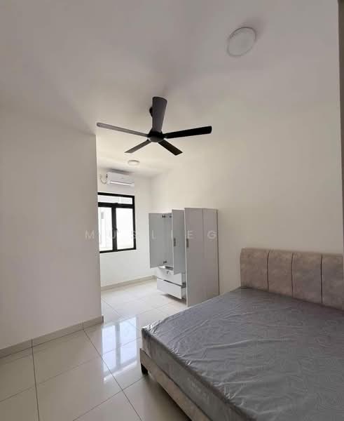 2-storey Terraced House for Rent in Iskandar Puteri (Nusajaya) (Johor) - Muslieg . - PropertyGuru.com.my