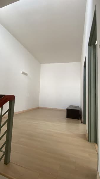 2-storey Terraced House for Rent in Seksyen U9 (Shah Alam) - Emily Kho - Interior - PropertyGuru.com.my