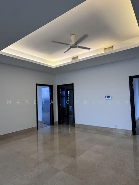Condominium for Rent at Gallery @ U-Thant - Mareta Ganiyeva - PropertyGuru.com.my