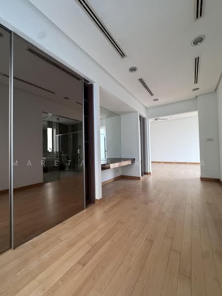 Condominium for Rent at Gallery @ U-Thant - Mareta Ganiyeva - PropertyGuru.com.my