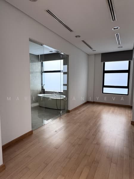 Condominium for Rent at Gallery @ U-Thant - Mareta Ganiyeva - PropertyGuru.com.my