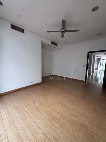 Condominium for Rent at Gallery @ U-Thant - Mareta Ganiyeva - PropertyGuru.com.my