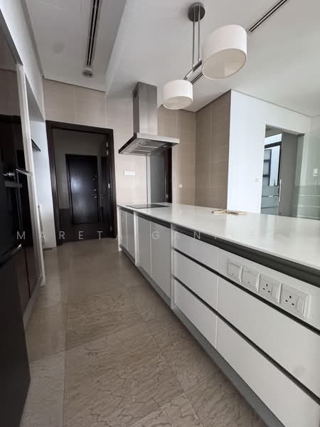 Condominium for Rent at Gallery @ U-Thant - Mareta Ganiyeva - PropertyGuru.com.my