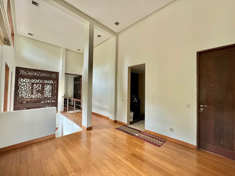 Bungalow House untuk Dijual di Seksyen 7 (Shah Alam) - Reena Sarif - Interior - PropertyGuru.com.my