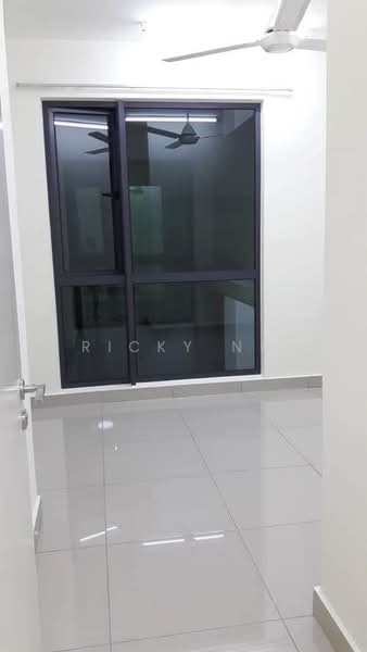 Kondominium untuk Disewa di Ascenda Residence @ Skyarena - Ricky Ng - Interior - PropertyGuru.com.my