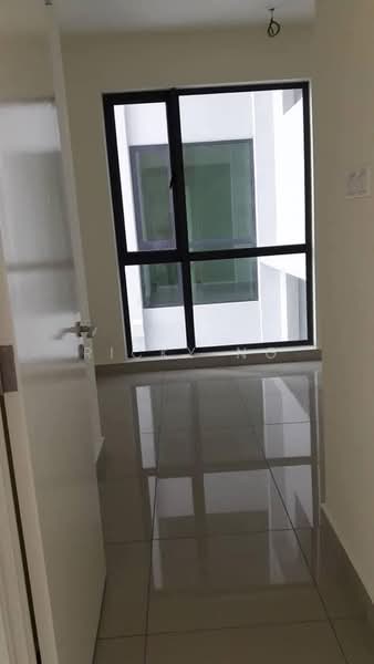 Kondominium untuk Disewa di Ascenda Residence @ Skyarena - Ricky Ng - Interior - PropertyGuru.com.my