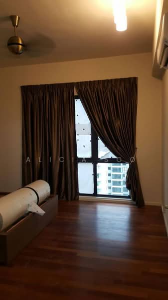 Kondominium untuk Dijual di Concerto North Kiara - Alicia Soo - Interior - PropertyGuru.com.my