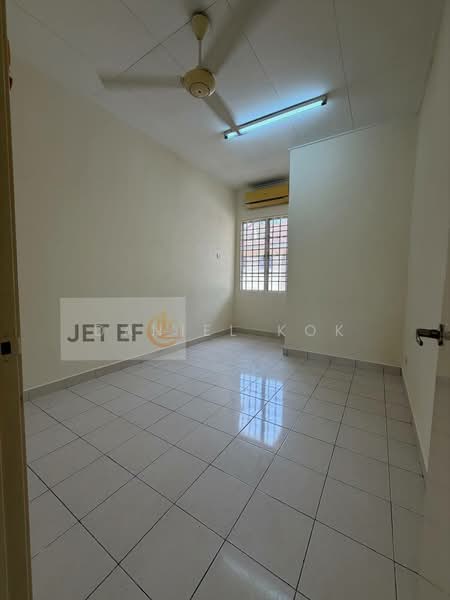 Rumah Teres 2-Tingkat untuk Dijual di Bandar Bukit Tinggi 2 (Klang) - Daniel Kok - Interior - PropertyGuru.com.my