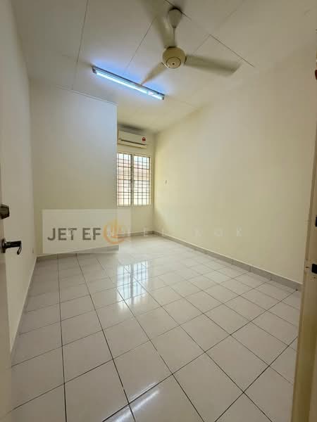 Rumah Teres 2-Tingkat untuk Dijual di Bandar Bukit Tinggi 2 (Klang) - Daniel Kok - Interior - PropertyGuru.com.my