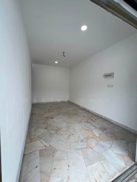 1-storey Terraced House for Rent in Taman Ipoh Timur (Ipoh) - Daniel Chee - PropertyGuru.com.my