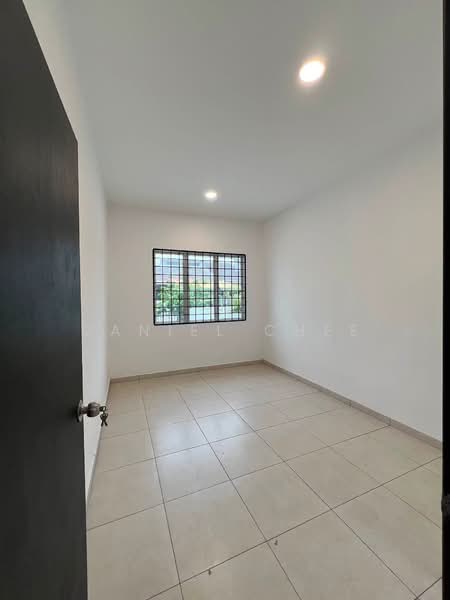 1-storey Terraced House for Rent in Taman Ipoh Timur (Ipoh) - Daniel Chee - PropertyGuru.com.my
