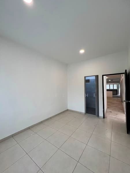 1-storey Terraced House for Rent in Taman Ipoh Timur (Ipoh) - Daniel Chee - PropertyGuru.com.my