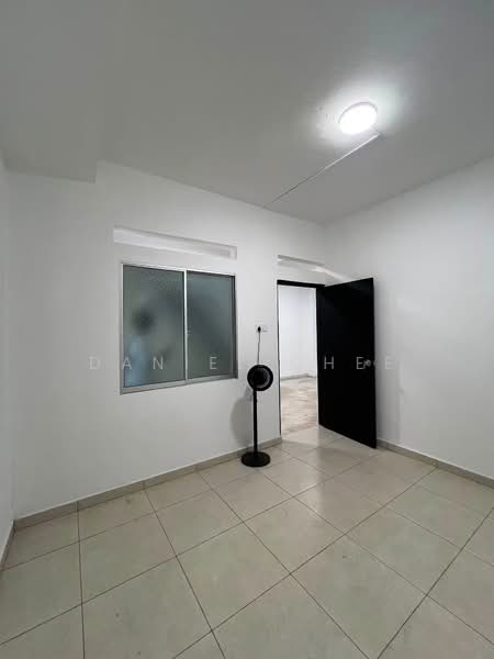 1-storey Terraced House for Rent in Taman Ipoh Timur (Ipoh) - Daniel Chee - PropertyGuru.com.my