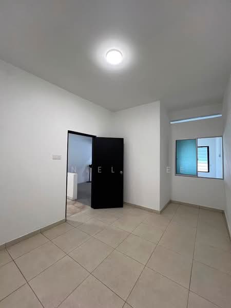 1-storey Terraced House for Rent in Taman Ipoh Timur (Ipoh) - Daniel Chee - PropertyGuru.com.my