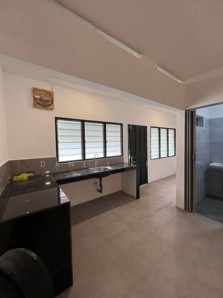 1-storey Terraced House for Rent in Taman Ipoh Timur (Ipoh) - Daniel Chee - PropertyGuru.com.my