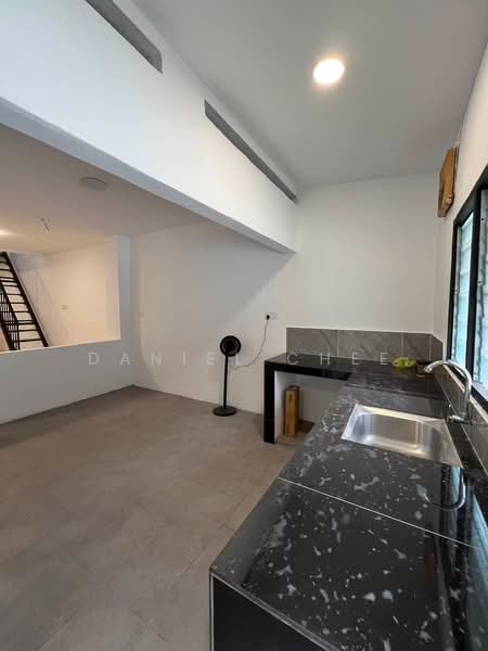 1-storey Terraced House for Rent in Taman Ipoh Timur (Ipoh) - Daniel Chee - PropertyGuru.com.my